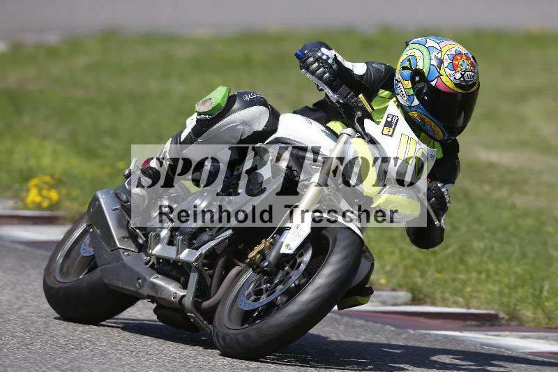 /26 23.07.2026  Speer Racing ADR/Gruppe gelb/117